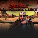Paradise Lost