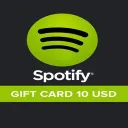 10 USD