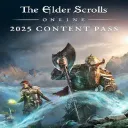 2025 Content Pass