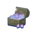 7200 Камней (Google)