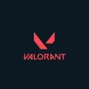 BRL 20 Gift Card