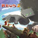 Grasslands DLC
