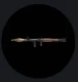 RPG-7V2