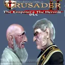 The Emperor and The Hermit