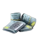 10 000 серебра