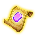 Подписка (ID)