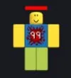 RPG