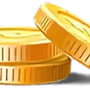 30.000 In-Game Money (Google (Android))