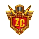Знак отличия Звена