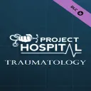 Traumatology Department