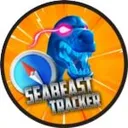 Sea Beast Tracker