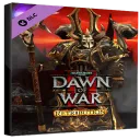 Retribution - Chaos Sorcerer Wargear