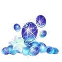 1980+260 Chronal Nexus (ID)