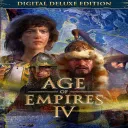 Deluxe Edition