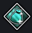Bigger Clan Bag
