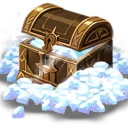 705.000 гемов (Immutable)