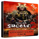 Otomo Clan Pack