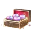 1980 Premium Spiritual Jade (UID (Global))