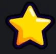 2x Exp
