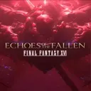 Echoes of the Fallen DLC