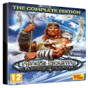 The Complete Edition