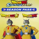 Season Pass