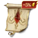 Лицензия на добычу драконьей окаменелости