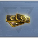 120 Quantum Kredits (Google)