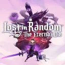 Official Soundtrack DLC