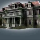 192.000 Gold Coins (WBID)