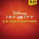 Gold Edition