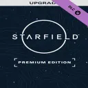 Premium Edition Upgrade