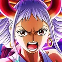 Rookie Support Set 50 Rainbow Gems (Facebook)