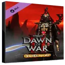 Retribution - Ulthwe Wargear