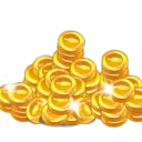 300 Монет (Email)