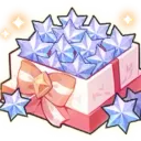 3280 Стелларита (Email)