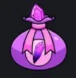 262 Null Shards