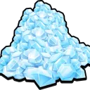 Гора самоцветов 8.000 (Google)