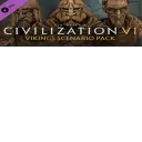 Vikings Scenario Pack