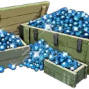 18000 Алмазов