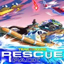 Rescue Pack