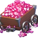 3.250 гемов (Google)