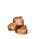 200 Adventure Tokens