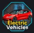 Electric Vehicles