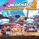 Carnival of Chaos