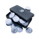 96 000 серебра