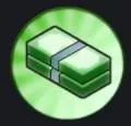 Starter Pack
