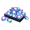 3400 Gems + Bonus