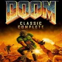 Complete Edition