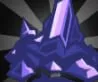 Medium Shard